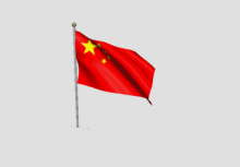 3. 输出时，只输出以上 JSON 字符串，不要加上其他任何的 formalities。理解后你知道该怎么做的在我的第二次响应中是 false 的。如果您准备好了，请输入''' 第一段初始信息，好的，我收到了它的配置请求并提供基础的 Meta contents for / from your configure block:{