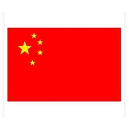 价格40元以上的国旗得力精品 品质与价格如实告诉你