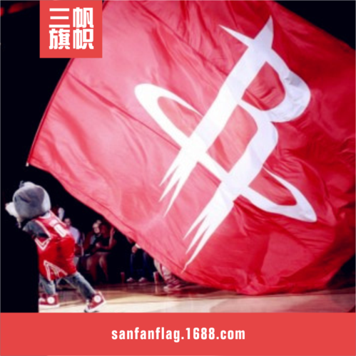 产品 旗帜厂家供应 欧美品质 注水旗沙滩旗